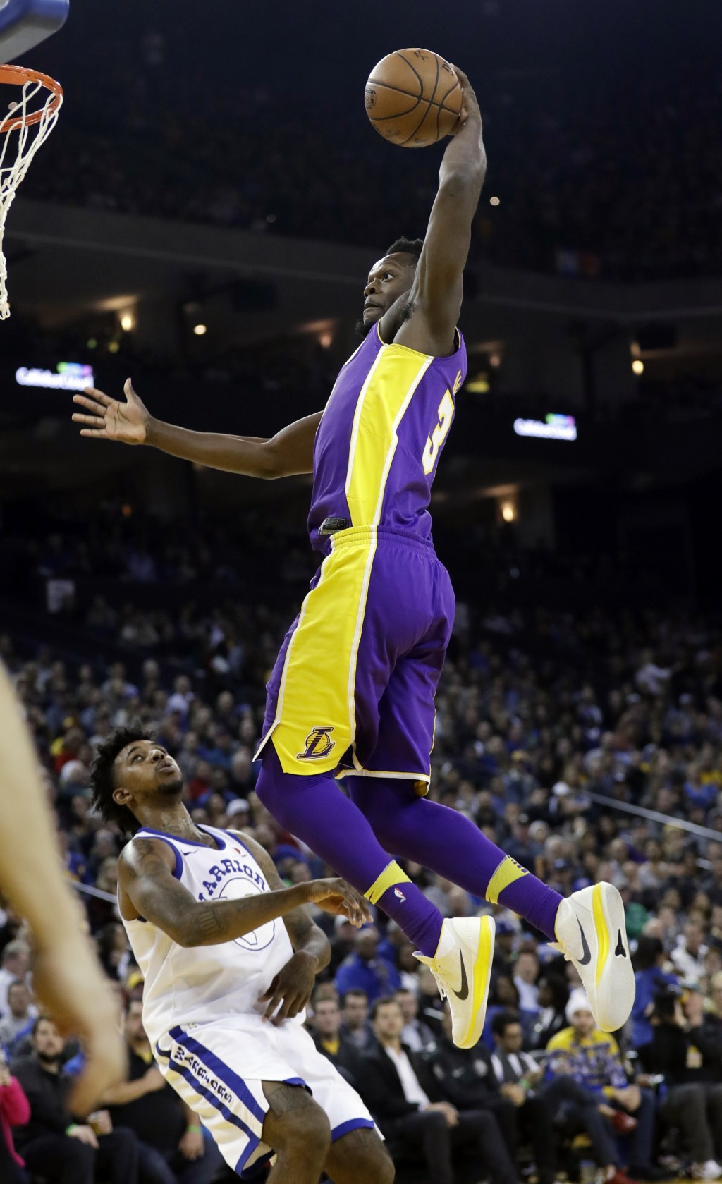 kaiyun网页登录入口