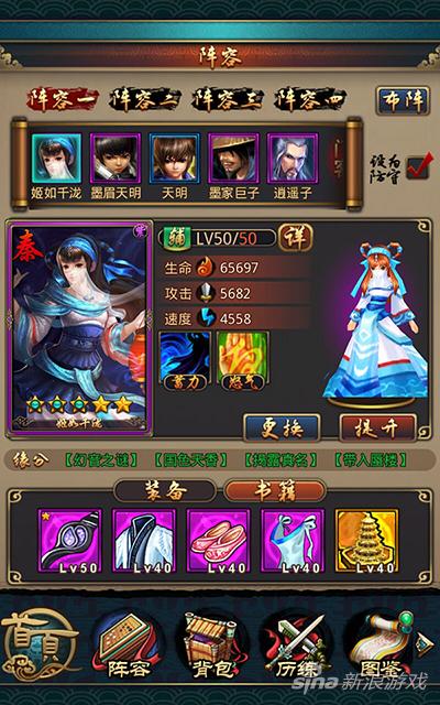 kaiyun网页登录入口