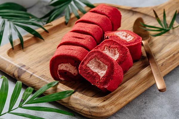 kaiyun开云网页版