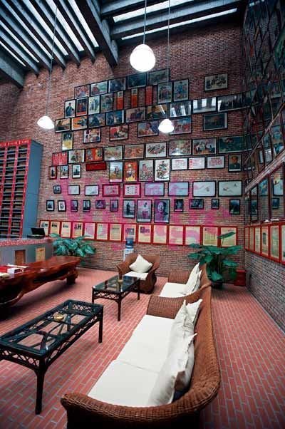 kaiyun开云官方在线登录