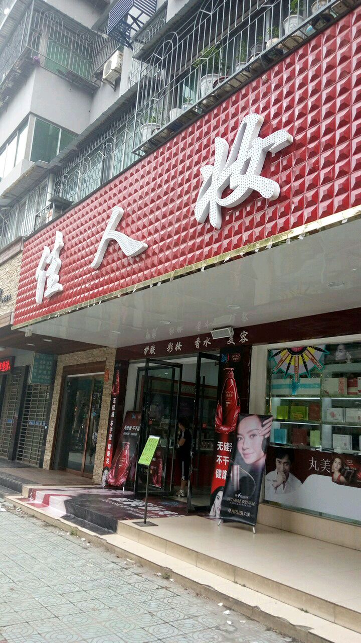 kaiyun开云官方在线登录