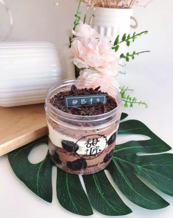 “kaiyun开云官方在线登录”自闭症如何治疗