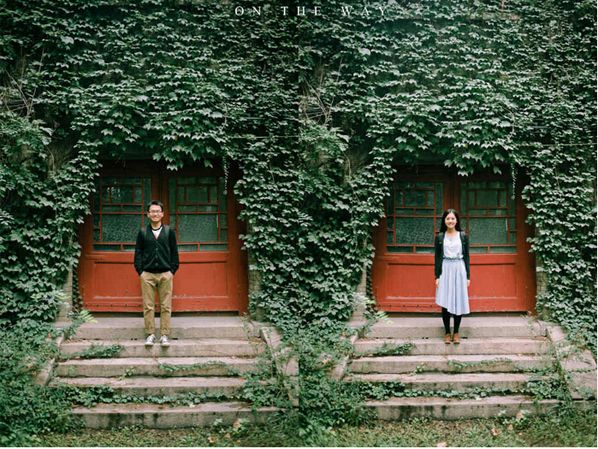 kaiyun网页登录入口