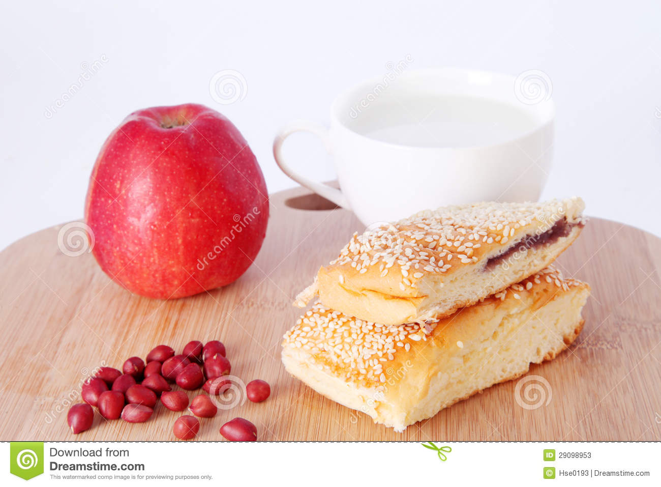 kaiyun网页登录入口