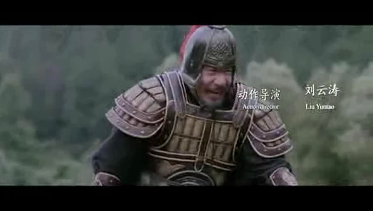 kaiyun开云网页版