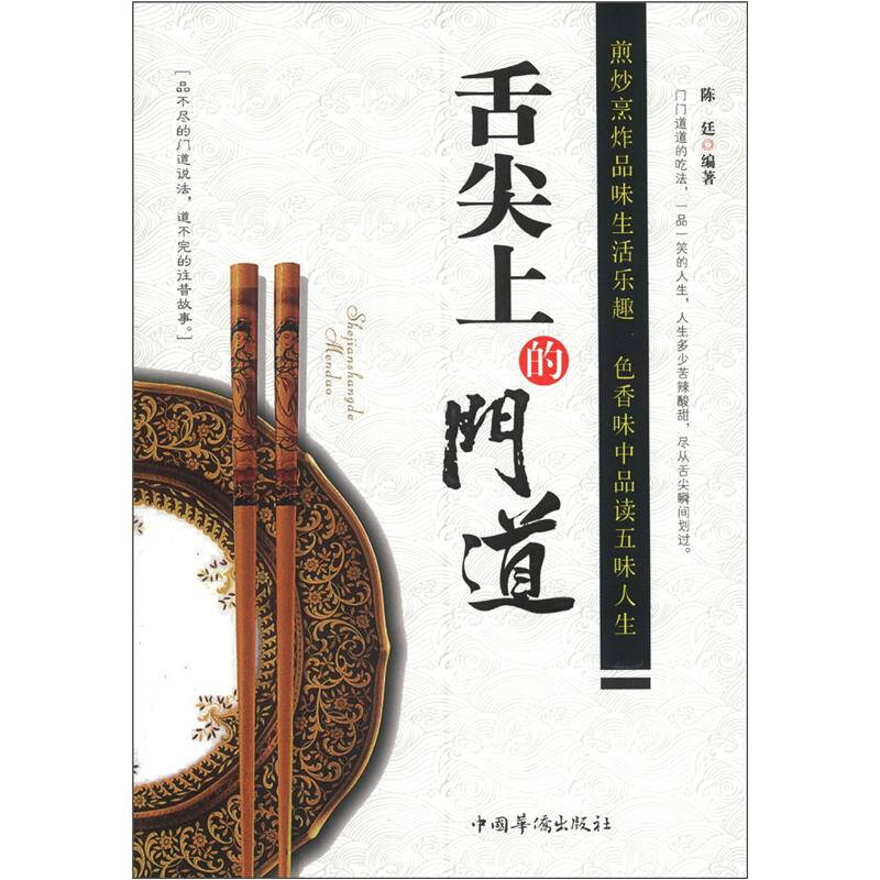 kaiyun网页登录入口