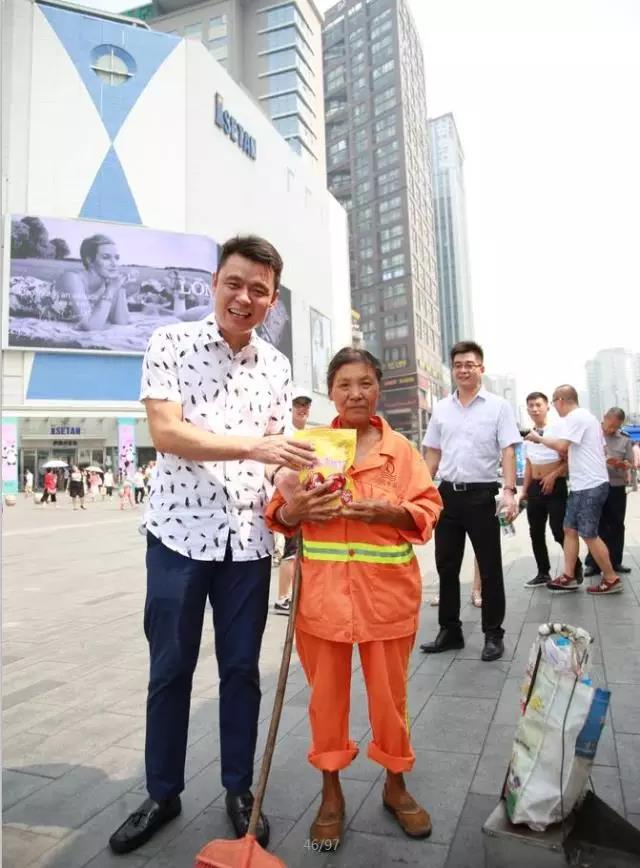 研究人员开发集成在硅平台上的纳米激光器：kaiyun开云官方在线登录