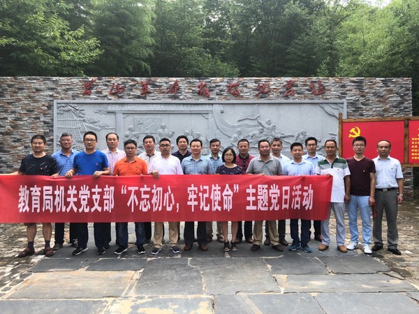 郑州治疗肛门湿疹的费用是多少-kaiyun网页登录入口