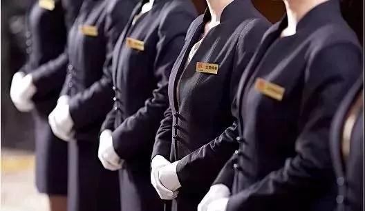 kaiyun开云官方在线登录