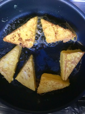 青岛治肛周脓肿选择哪家_kaiyun开云网页版