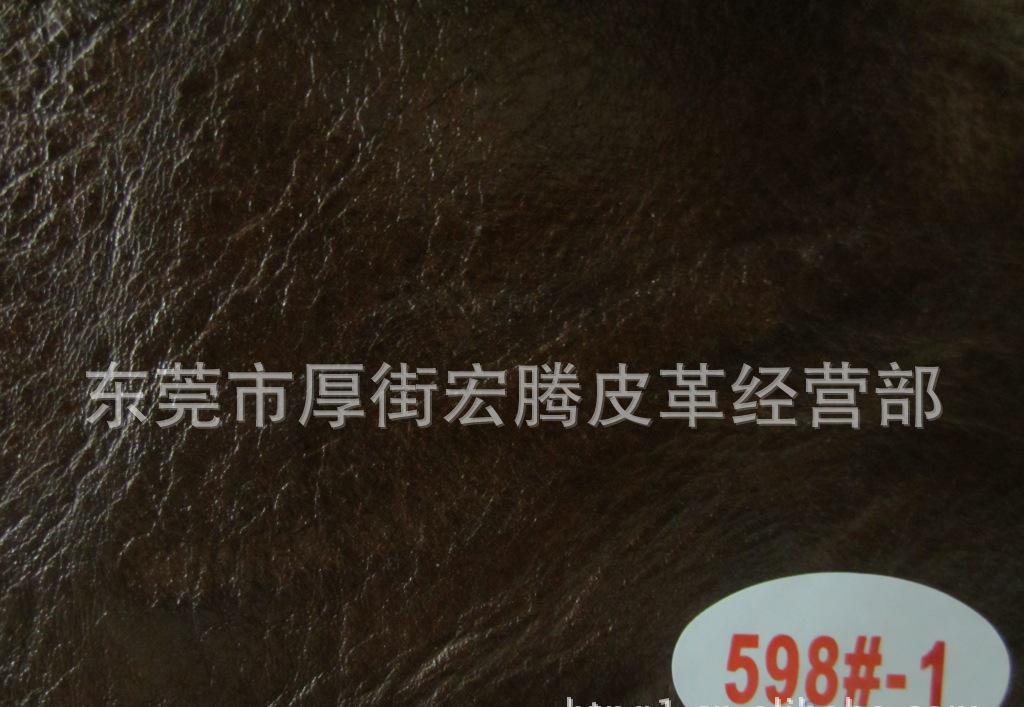 kaiyun开云官方在线登录