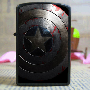 kaiyun开云网页版