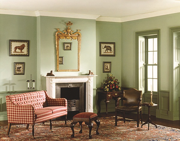 kaiyun开云官方在线登录