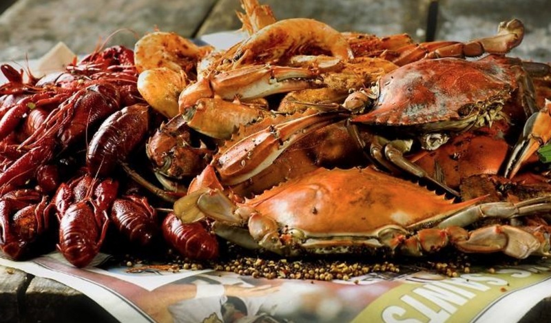 kaiyun开云网页版