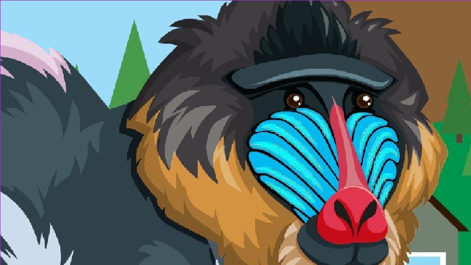 kaiyun开云网页版-漯河市郾城区许洼小学：家校同心战疫情，别样发书暖人心