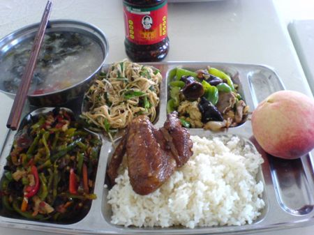 kaiyun开云官方在线登录