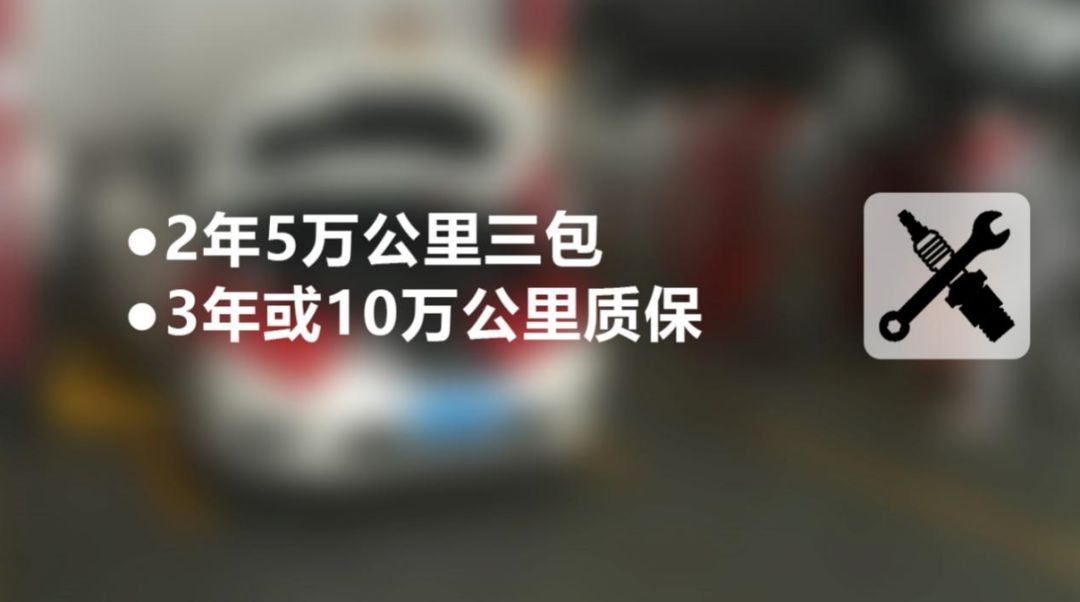 为什么会体寒这些原因都要重视_kaiyun开云网页版