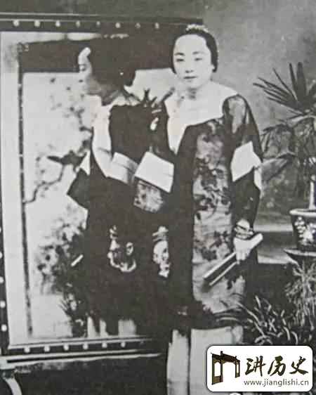 kaiyun网页登录入口：郑州高新区实验小学举行数学学科校级公开课展评活动