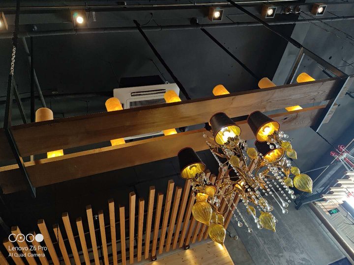 kaiyun开云网页版-打呼噜是怎么回事6个原因给知道