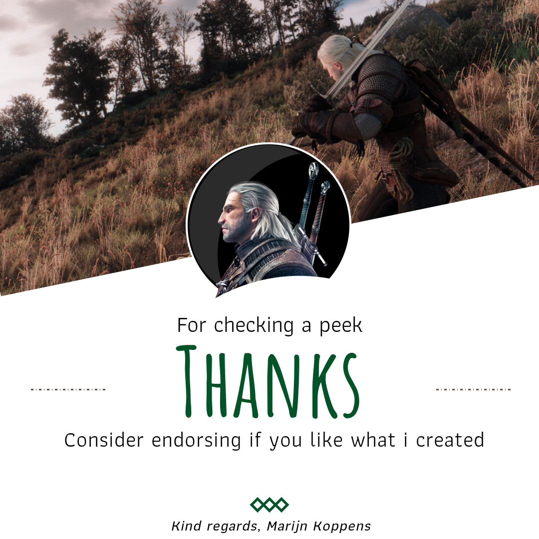 kaiyun开云网页版