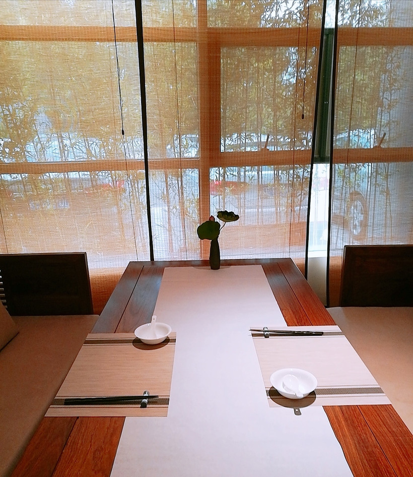 【kaiyun开云网页版】银行为避嫌禁止交易员使用聊天室