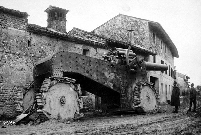 kaiyun开云官方在线登录