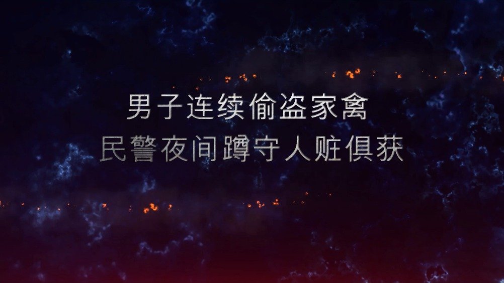 kaiyun开云官方在线登录|福州市治疗内痔哪家医院好