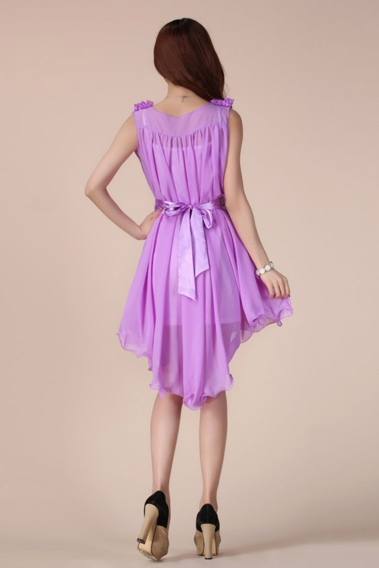 kaiyun网页登录入口