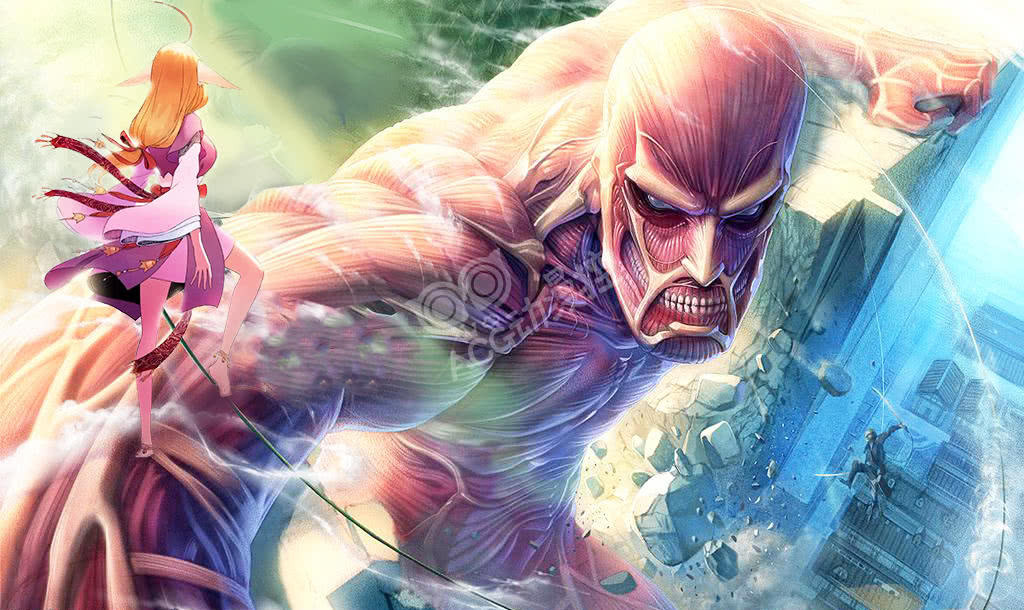 ‘kaiyun开云官方在线登录’2018成都七中实验学校中学部（实验外国语）招生简章-成都小升初