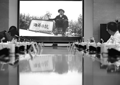 kaiyun网页登录入口