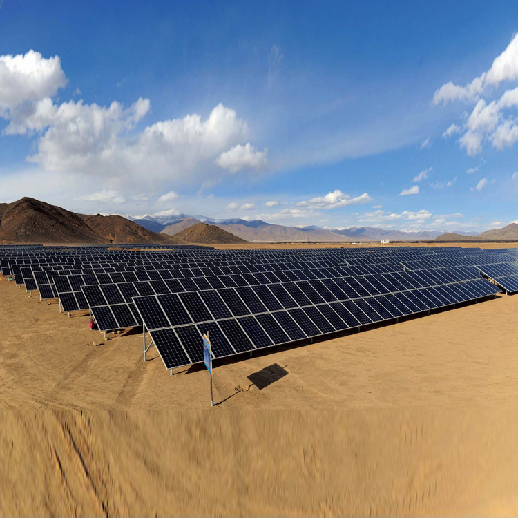 苹果成为首个市值破万亿美元的科技公司，谷歌和亚马逊还能赶超吗？：kaiyun开云网页版