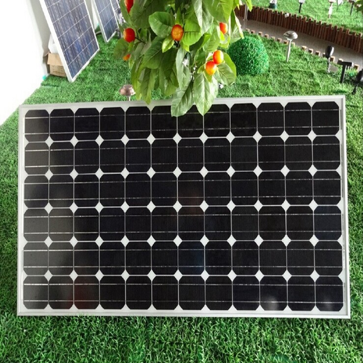 kaiyun开云网页版