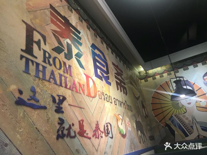 kaiyun网页登录入口