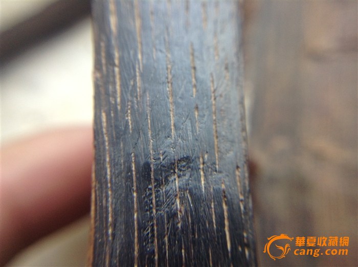 kaiyun网页登录入口