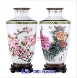 kaiyun开云网页版