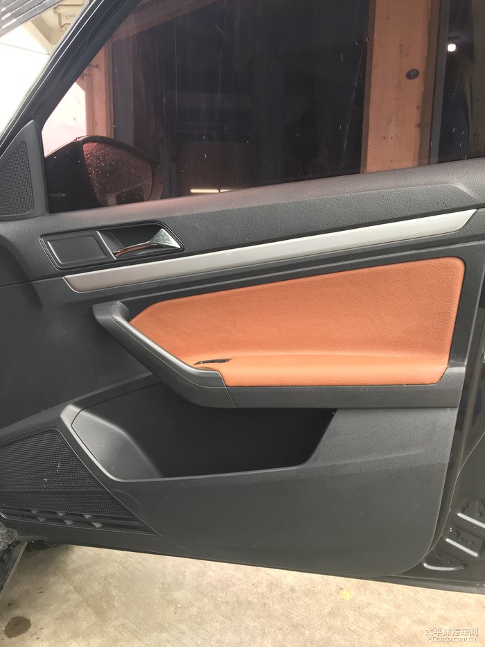 kaiyun开云网页版|大兴机场临空区将建航空科技谷