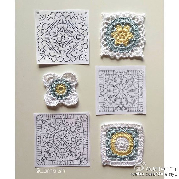 kaiyun网页登录入口