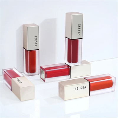 kaiyun网页登录入口