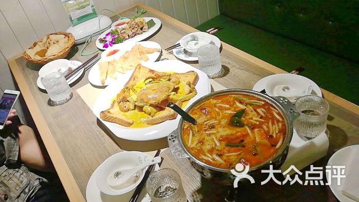 kaiyun开云官方在线登录