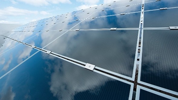 沈阳外阴白斑患者为什么夜间会感觉特别痒?【kaiyun开云官方在线登录】