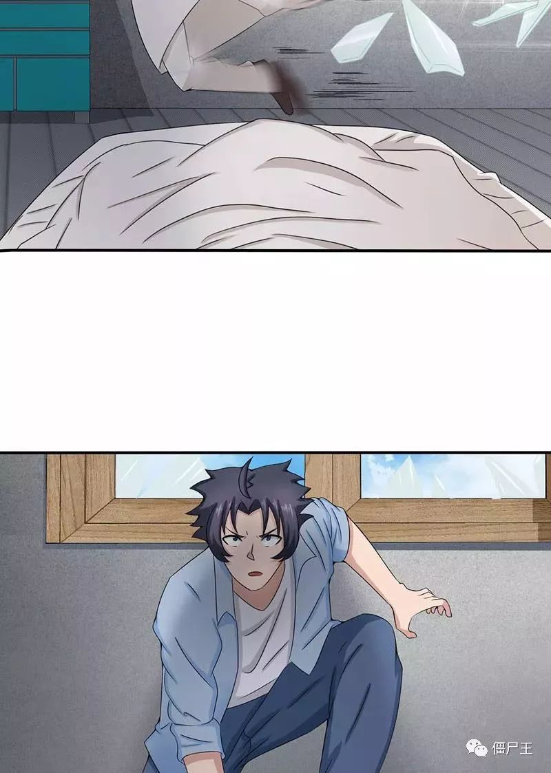 kaiyun网页登录入口|解析细胞活性因子的产生