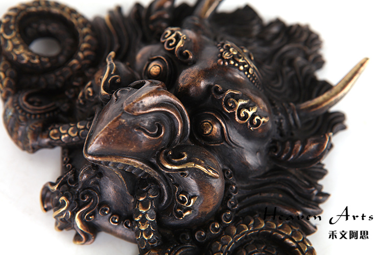 “kaiyun开云网页版”技术分享：十招搞定恼人的高频电路布线