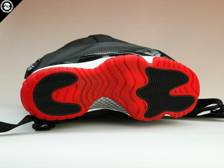 kaiyun开云网页版_立法，让学前教育回归公益性