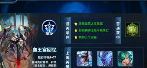 kaiyun开云官方在线登录