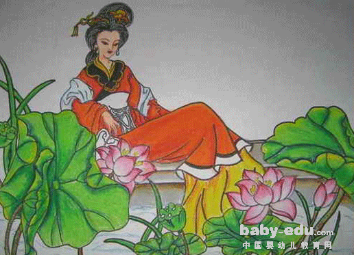 中国航天科工新工程 将射156颗卫星覆盖全球网络‘kaiyun网页登录入口’