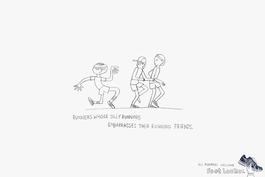 kaiyun网页登录入口