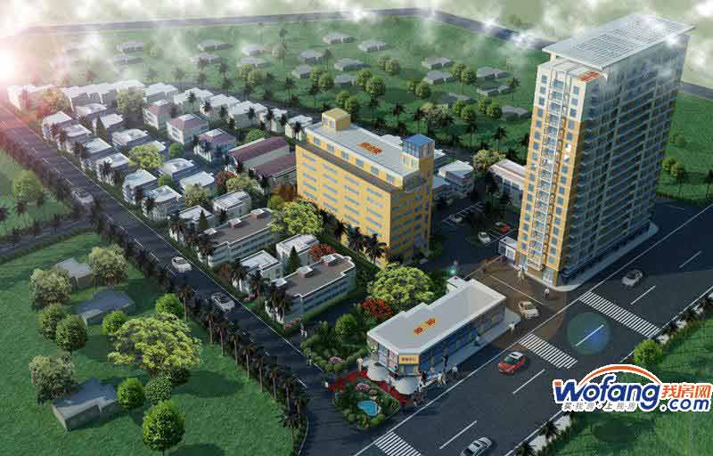 kaiyun开云网页版