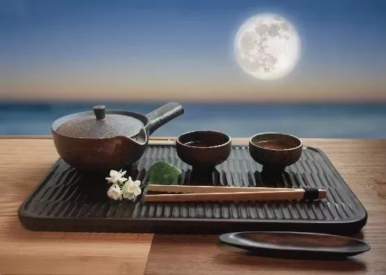 kaiyun网页登录入口