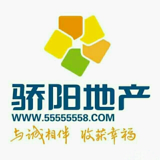 双语科技百科(天文) 第10期:浑仪-kaiyun网页登录入口