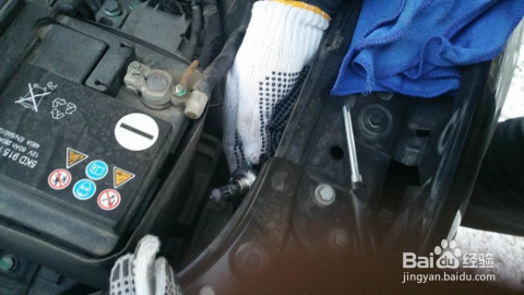 kaiyun开云网页版_苹果正在“秘谋”新技术：iPhone有望摆脱运营商